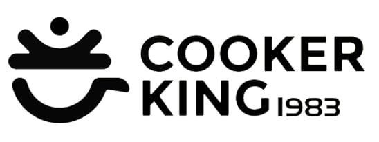 COOKER KING